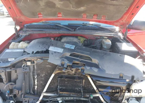 2003 GMC Sierra 1500 Sle from USA, damaged, VIN 2GTEC19V931324932